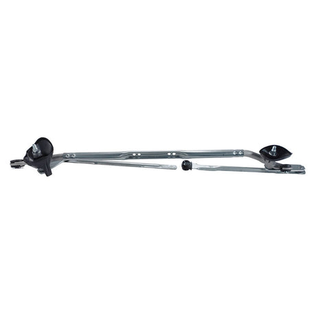Windshield Wiper Linkage Toyota Hilux KUN25 KUN26 2.5L 3.0L 2KDFTV 1KDFTV 2005 - 2015 WWLR-TA004 - Machter