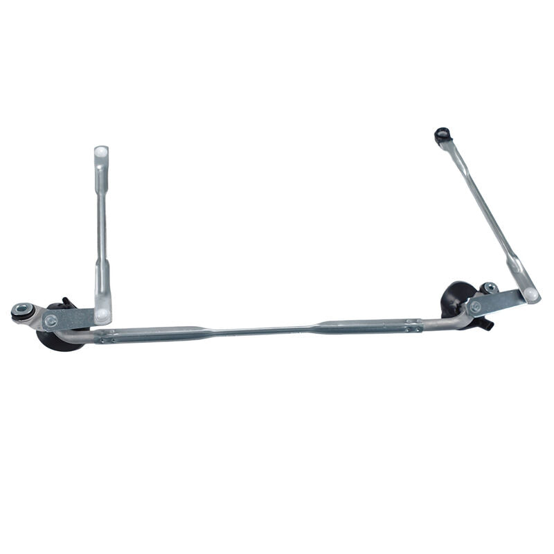 Windshield Wiper Linkage Toyota Hilux KUN25 KUN26 2.5L 3.0L 2KDFTV 1KDFTV 2005 - 2015 WWLR-TA004 - Machter - image 5