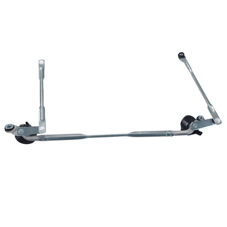 Windshield Wiper Linkage Toyota Hilux KUN25 KUN26 2.5L 3.0L 2KDFTV 1KDFTV 2005 - 2015 WWLR-TA004 - Machter
