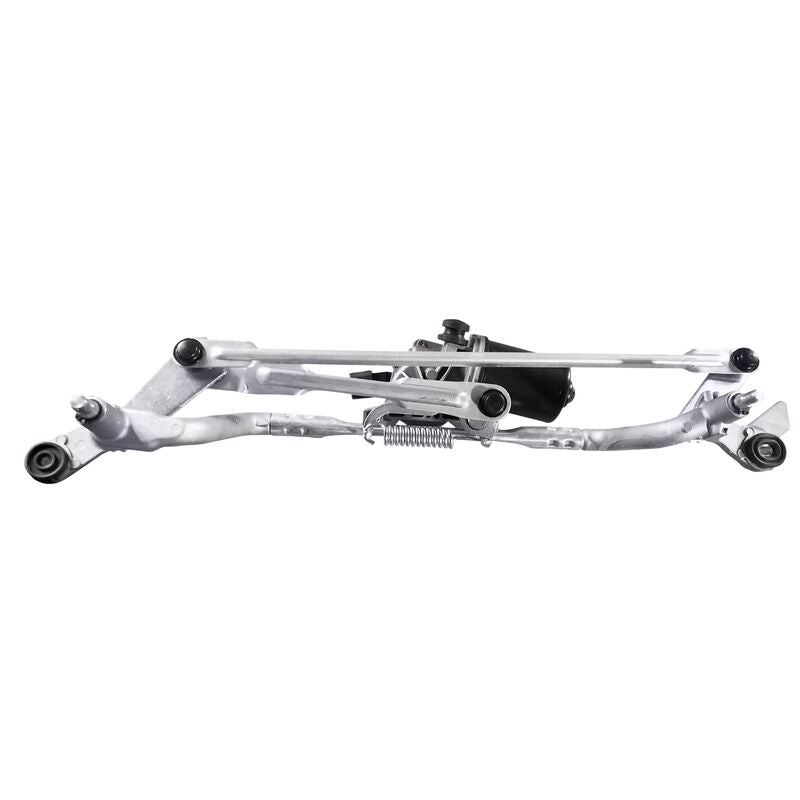 Wiper Linkage Assembly With Motor Toyota Prado 150 Series 08/2009 - 11/2023 8511047100 WWLR-TA006 - Machter - image 3