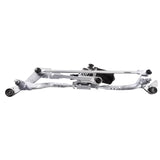 Wiper Linkage Assembly With Motor Toyota Prado 150 Series 08/2009 - 11/2023 8511047100 WWLR-TA006 - Machter - image 3