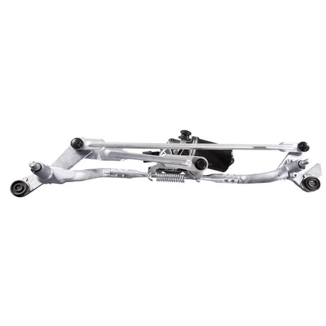 Wiper Linkage Assembly With Motor Toyota Prado 150 Series 08/2009 - 11/2023 8511047100 WWLR-TA006 - Machter