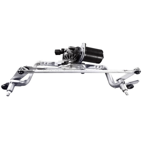 Wiper Linkage Assembly With Motor Toyota Prado 150 Series 08/2009 - 11/2023 8511047100 WWLR-TA006 - Machter