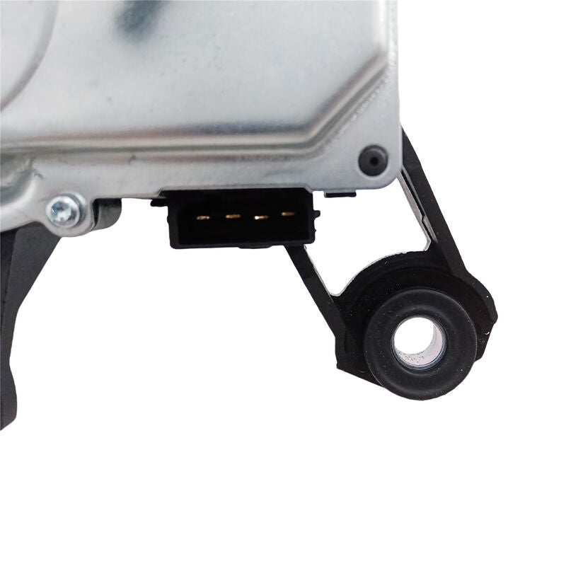 Rear Windscreen Wiper Motor Fit For Audi A3 A4 A6 Q5 Q7 8E9955711A 8E9955711E WWM-AU001 - Machter