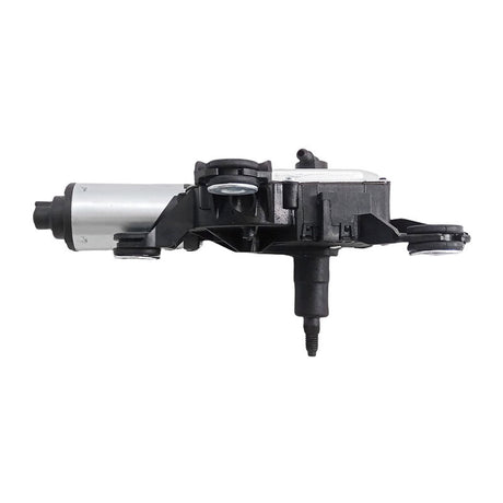 Rear Windscreen Wiper Motor Fit For Audi A3 A4 A6 Q5 Q7 8E9955711A 8E9955711E - Machter