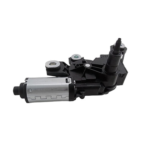 Rear Windscreen Wiper Motor Fit For Audi A3 A4 A6 Q5 Q7 8E9955711A 8E9955711E - Machter