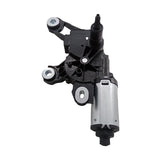 Rear Windscreen Wiper Motor Fit For Audi A3 A4 A6 Q5 Q7 8E9955711A 8E9955711E WWM-AU001 - Machter