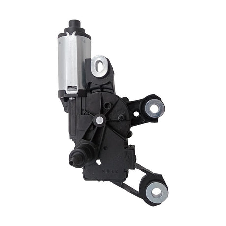 Rear Windscreen Wiper Motor Fit For Audi A3 A4 A6 Q5 Q7 8E9955711A 8E9955711E - Machter