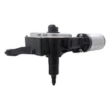 Rear Windscreen Wiper Motor Fit For Audi A3 A4 A6 Q5 Q7 8E9955711A 8E9955711E WWM-AU001 - Machter