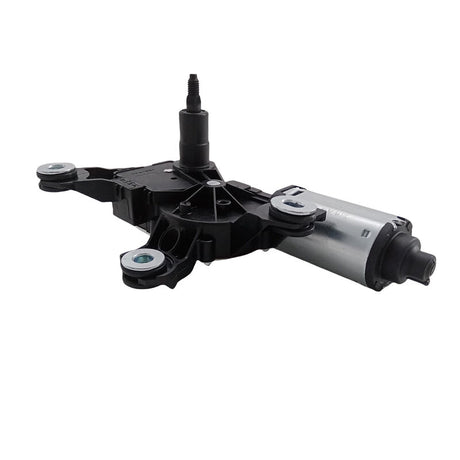 Rear Windscreen Wiper Motor Fit For Audi A3 A4 A6 Q5 Q7 8E9955711A 8E9955711E - Machter
