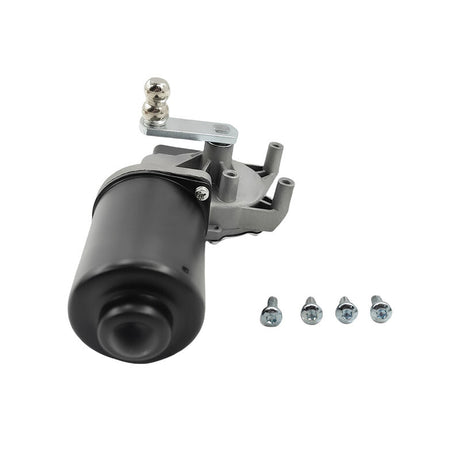 Windscreen Wiper Motor Fit For Citroen Relay For Fiat Ducato Peugeot Boxer 7364111 2006-2018 WWM-FIA001 - Machter