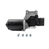 Windscreen Wiper Motor Fit For Citroen Relay For Fiat Ducato Peugeot Boxer 7364111 2006-2018 WWM-FIA001 - Machter