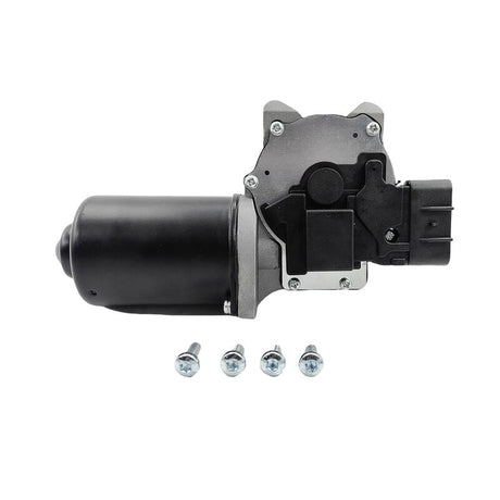 Windscreen Wiper Motor Fit For Citroen Relay For Fiat Ducato Peugeot Boxer 7364111 2006-2018 WWM-FIA001 - Machter