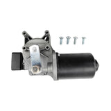 Windscreen Wiper Motor Fit For Citroen Relay For Fiat Ducato Peugeot Boxer 7364111 2006-2018 WWM-FIA001 - Machter