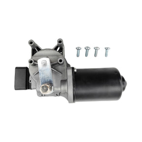 Windscreen Wiper Motor Fit For Citroen Relay For Fiat Ducato Peugeot Boxer 7364111 2006-2018 WWM-FIA001 - Machter