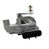 Windscreen Wiper Motor Fit For Citroen Relay For Fiat Ducato Peugeot Boxer 7364111 2006-2018 WWM-FIA001 - Machter