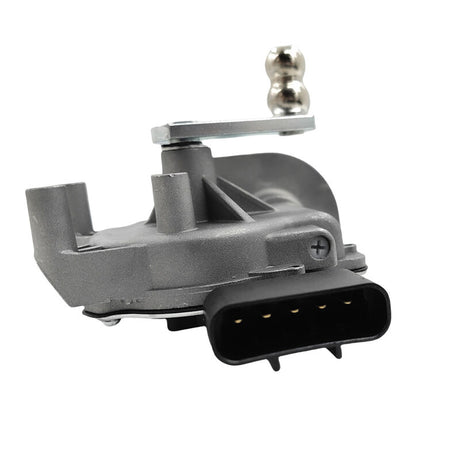 Windscreen Wiper Motor Fit For Citroen Relay For Fiat Ducato Peugeot Boxer 7364111 2006-2018 WWM-FIA001 - Machter