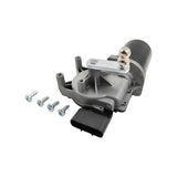 Windscreen Wiper Motor Fit For Citroen Relay For Fiat Ducato Peugeot Boxer 7364111 2006-2018 WWM-FIA001 - Machter