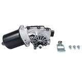 Front Windshield Wiper Motor Lexus CT200 CT200H ZWA10 12/2010 - 12/2013 WWM-LX001 - Machter - image 2