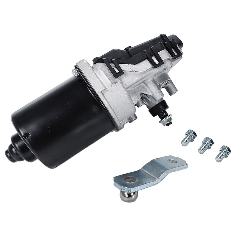 Front Windshield Wiper Motor Lexus CT200 CT200H ZWA10 12/2010 - 12/2013 WWM-LX001 - Machter - image 6