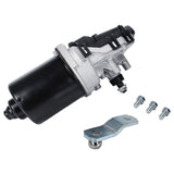 Front Windshield Wiper Motor Lexus CT200 CT200H ZWA10 12/2010 - 12/2013 WWM-LX001 - Machter - image 6