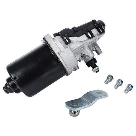 Front Windshield Wiper Motor Lexus CT200 CT200H ZWA10 12/2010 - 12/2013 WWM-LX001 - Machter