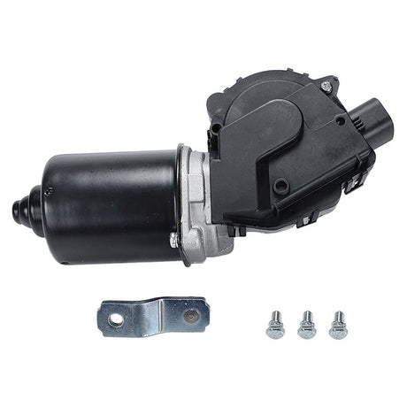 Front Windshield Wiper Motor Lexus CT200 CT200H ZWA10 12/2010 - 12/2013 WWM-LX001 - Machter