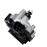 Front Windshield Wiper Motor Lexus CT200 CT200H ZWA10 12/2010 - 12/2013 WWM-LX001 - Machter - image 8