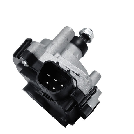 Front Windshield Wiper Motor Lexus CT200 CT200H ZWA10 12/2010 - 12/2013 WWM-LX001 - Machter