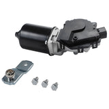 Front Windshield Wiper Motor Lexus CT200 CT200H ZWA10 12/2010 - 12/2013 WWM-LX001 - Machter - image 5