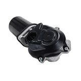 Front Windshield Wiper Motor Assembly Nissan XTrail T31 09/2007 - 12/2013 WWM-NS001 - Machter - image 7