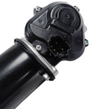Front Windshield Wiper Motor Assembly Nissan XTrail T31 09/2007 - 12/2013 WWM-NS001 - Machter - image 8