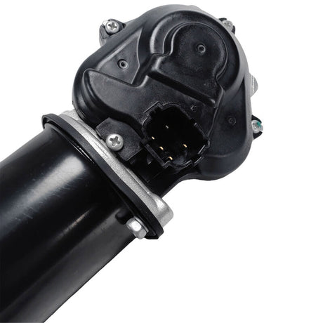 Front Windshield Wiper Motor Assembly Nissan XTrail T31 09/2007 - 12/2013 WWM-NS001 - Machter