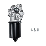Front Windshield Wiper Motor Assembly Nissan XTrail T31 09/2007 - 12/2013 WWM-NS001 - Machter - image 1