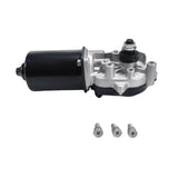 Front Windshield Wiper Motor Assembly Nissan XTrail T31 09/2007 - 12/2013 WWM-NS001 - Machter - image 4