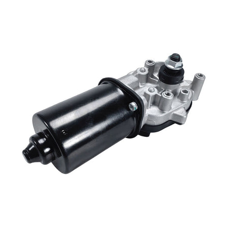 Front Windshield Wiper Motor Assembly Nissan XTrail T31 09/2007 - 12/2013 WWM-NS001 - Machter