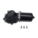 Front Windshield Wiper Motor Assembly Nissan XTrail T31 09/2007 - 12/2013 WWM-NS001 - Machter - image 6