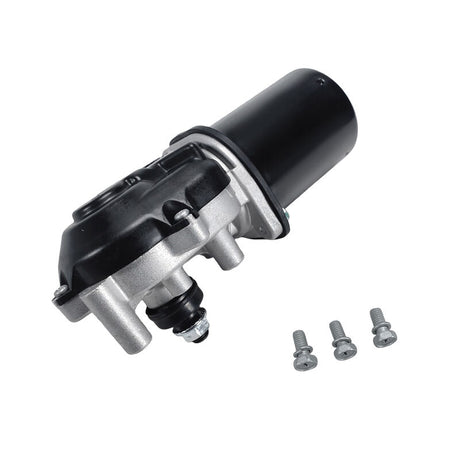 Front Windshield Wiper Motor Assembly Nissan XTrail T31 09/2007 - 12/2013 WWM-NS001 - Machter