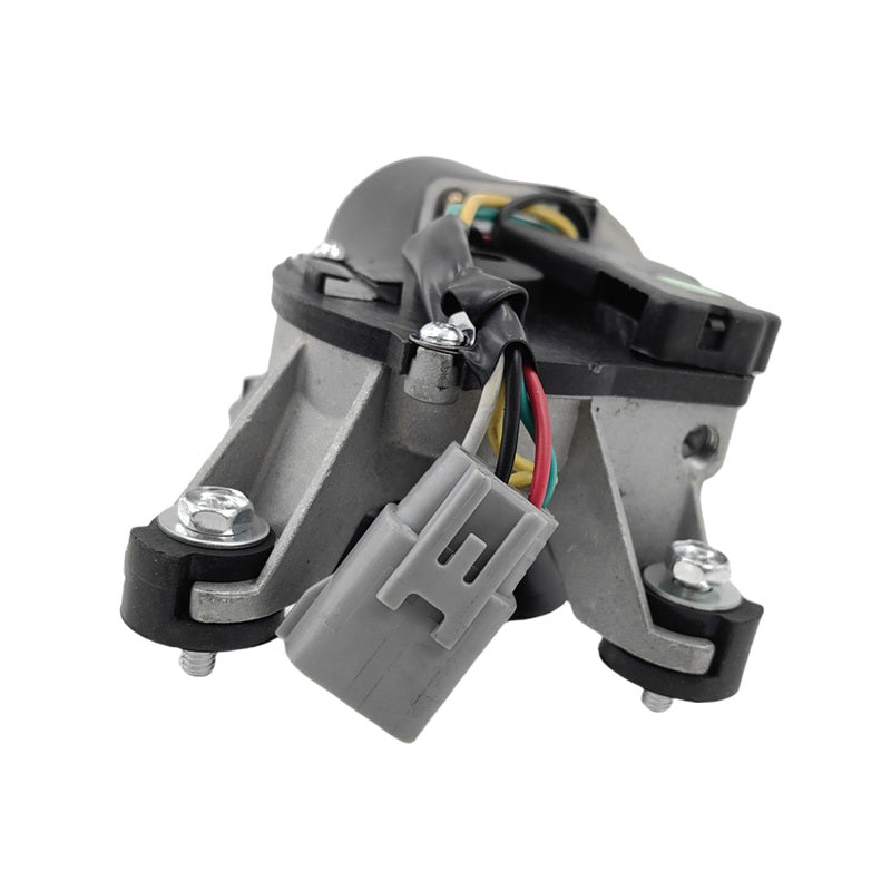 Windscreen Wiper Motor Fit For Toyota Landcruiser VDJ78 VDJ79 VDJ76 HZJ79 HZJ78 HZJ75 HZJ71 80 Series WWM-TA001 - Machter