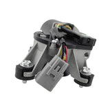 Windscreen Wiper Motor Fit For Toyota Landcruiser VDJ78 VDJ79 VDJ76 HZJ79 HZJ78 HZJ75 HZJ71 80 Series WWM-TA001 - Machter