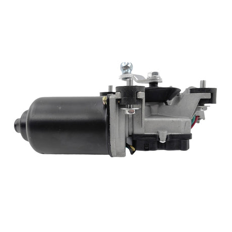 Windscreen Wiper Motor Fit For Toyota Landcruiser VDJ78 VDJ79 VDJ76 HZJ79 HZJ78 HZJ75 HZJ71 80 Series - Machter
