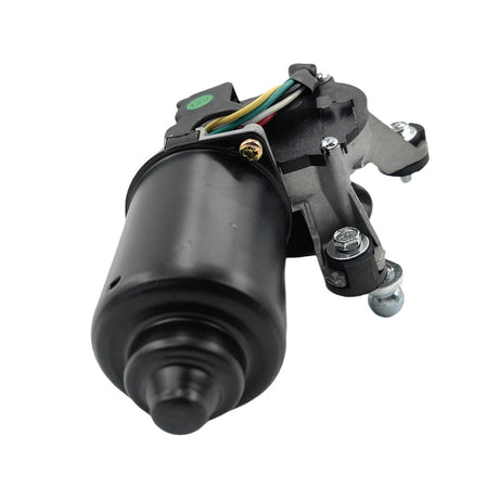 Windscreen Wiper Motor Fit For Toyota Landcruiser VDJ78 VDJ79 VDJ76 HZJ79 HZJ78 HZJ75 HZJ71 80 Series - Machter