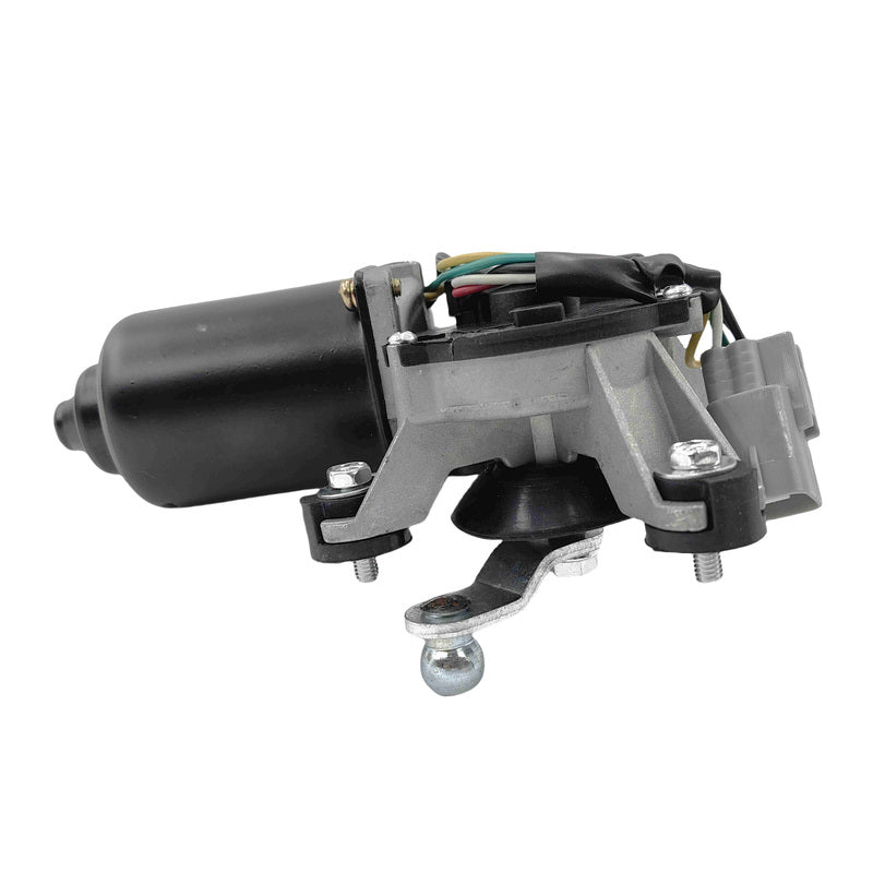 Windscreen Wiper Motor Fit For Toyota Landcruiser VDJ78 VDJ79 VDJ76 HZJ79 HZJ78 HZJ75 HZJ71 80 Series WWM-TA001 - Machter