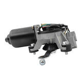 Windscreen Wiper Motor Fit For Toyota Landcruiser VDJ78 VDJ79 VDJ76 HZJ79 HZJ78 HZJ75 HZJ71 80 Series WWM-TA001 - Machter
