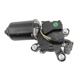 Windscreen Wiper Motor Fit For Toyota Landcruiser VDJ78 VDJ79 VDJ76 HZJ79 HZJ78 HZJ75 HZJ71 80 Series WWM-TA001 - Machter