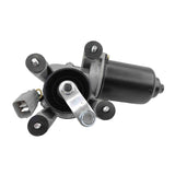 Windscreen Wiper Motor Fit For Toyota Landcruiser VDJ78 VDJ79 VDJ76 HZJ79 HZJ78 HZJ75 HZJ71 80 Series WWM-TA001 - Machter