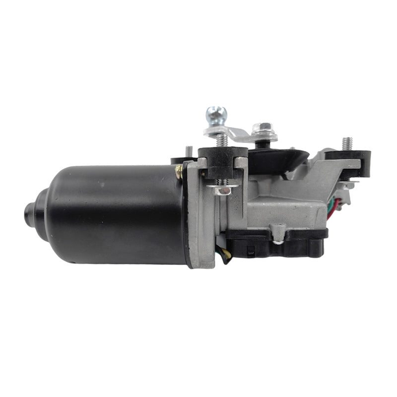 Windscreen Wiper Motor Fit For Toyota Landcruiser VDJ78 VDJ79 VDJ76 HZJ79 HZJ78 HZJ75 HZJ71 80 Series WWM-TA001 - Machter