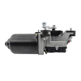 Windscreen Wiper Motor Fit For Toyota Landcruiser VDJ78 VDJ79 VDJ76 HZJ79 HZJ78 HZJ75 HZJ71 80 Series WWM-TA001 - Machter