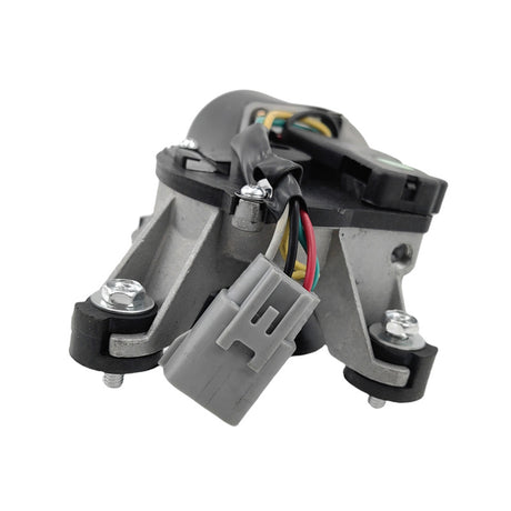 Windscreen Wiper Motor Fit For Toyota Landcruiser VDJ78 VDJ79 VDJ76 HZJ79 HZJ78 HZJ75 HZJ71 80 Series - Machter