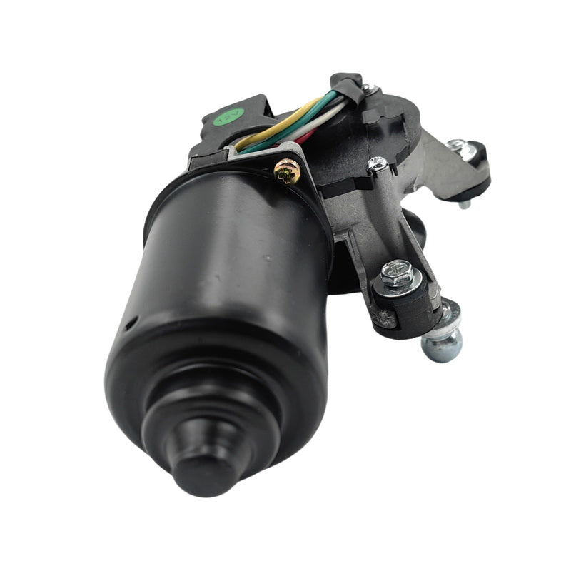 Windscreen Wiper Motor Fit For Toyota Landcruiser VDJ78 VDJ79 VDJ76 HZJ79 HZJ78 HZJ75 HZJ71 80 Series WWM-TA001 - Machter